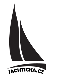logo jachticka